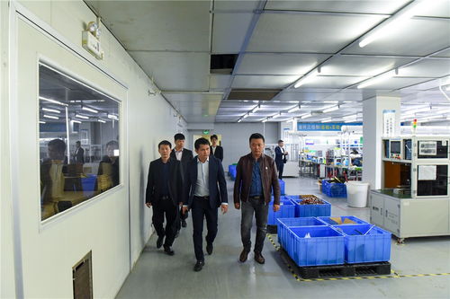 三牛能源与库瓦能源储能技术联合研发中心正式揭牌，共推新兴能源技术研发